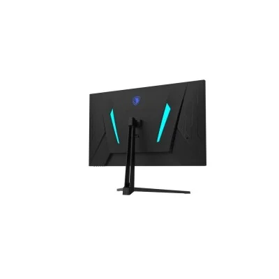 Sades 24.5" Fhd 1920x1080 Hdmi 2.1, 240hz Refresh Rate, 0.5ms Response Time Gaming Monitor